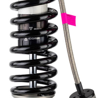 ARB / OME Bp51 Coilover S/N..Prado Kdss 150 Fr Lh - Suspension