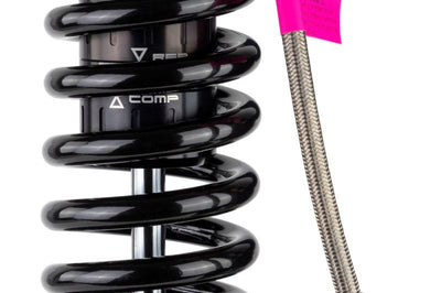 ARB / OME Bp51 Coilover S/N..Prado Kdss 150 Fr Lh - Suspension