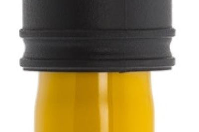 ARB / OME Bp51 Coilover S/N..Prado Kdss 150 Fr Lh - Suspension