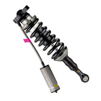 ARB / OME Bp51 Coilover S/N..Prado Kdss 150 Fr Lh - Suspension