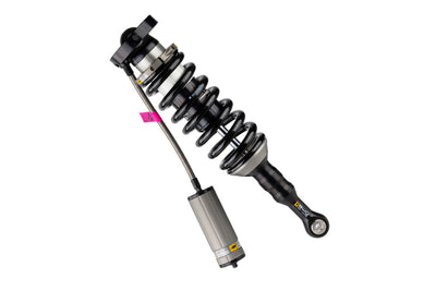ARB / OME Bp51 Coilover S/N..Prado Kdss 150 Fr Lh - Suspension