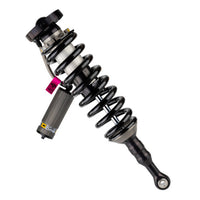ARB / OME Bp51 Coilover S/N..Tundra Front Lh - Suspension