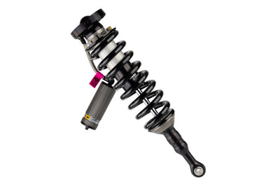 ARB / OME Bp51 Coilover S/N..Tundra Front Lh - Suspension