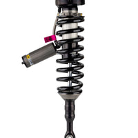 ARB / OME Bp51 Coilover S/N..Tundra Front Lh - Suspension