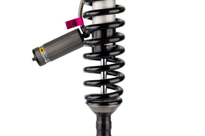 ARB / OME Bp51 Coilover S/N..Tundra Front Lh - Suspension