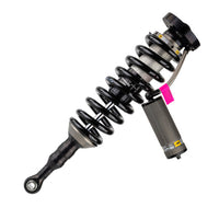 ARB / OME Bp51 Coilover S/N..Tundra Front Lh - Suspension