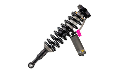 ARB / OME Bp51 Coilover S/N..Tundra Front Lh - Suspension
