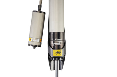 ARB / OME Bp51 Coilover S/N..Tundra Front Lh - Suspension