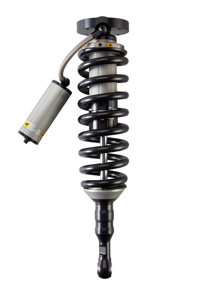 ARB / OME Bp51 Coilover S/N..Tundra Front Lh - Suspension