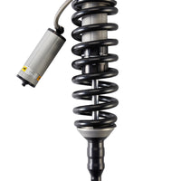 ARB / OME Bp51 Coilover S/N..Tundra Front Lh - Suspension