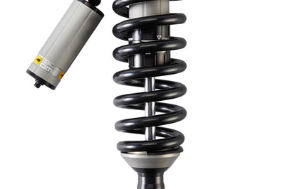 ARB / OME Bp51 Coilover S/N..Tundra Front Lh - Suspension