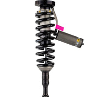 ARB / OME Bp51 Coilover S/N..Tundra Front Lh - Suspension