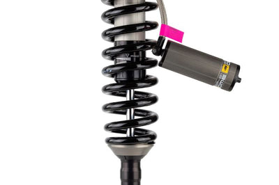 ARB / OME Bp51 Coilover S/N..Tundra Front Lh - Suspension