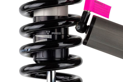 ARB / OME Bp51 Coilover S/N..Tundra Front Lh - Suspension