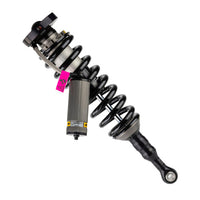 ARB / OME Bp51 Coilover S/N..Tundra Front Rh - Suspension