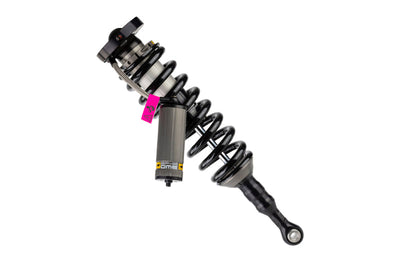 ARB / OME Bp51 Coilover S/N..Tundra Front Rh - Suspension