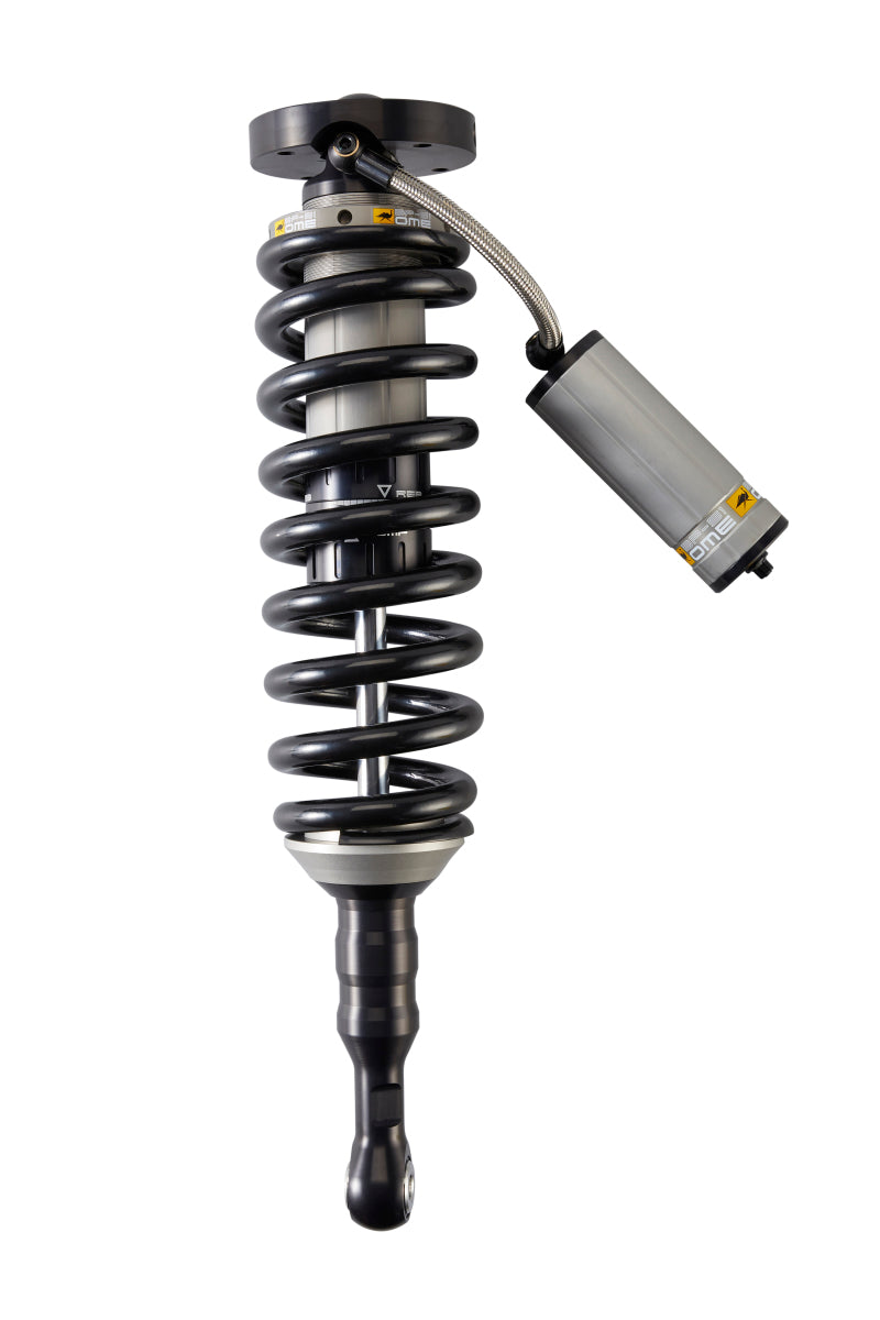 ARB / OME Bp51 Coilover S/N..Tundra Front Rh - Suspension