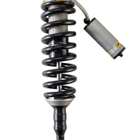 ARB / OME Bp51 Coilover S/N..Tundra Front Rh - Suspension