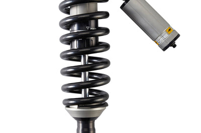ARB / OME Bp51 Coilover S/N..Tundra Front Rh - Suspension