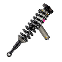 ARB / OME Bp51 Coilover S/N..Tundra Front Rh - Suspension