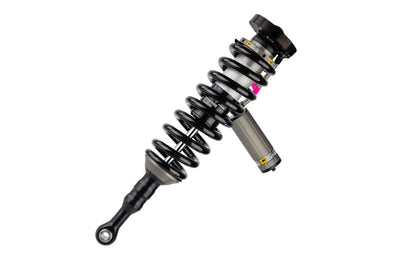 ARB / OME Bp51 Coilover S/N..Tundra Front Rh - Suspension