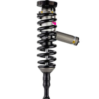 ARB / OME Bp51 Coilover S/N..Tundra Front Rh - Suspension
