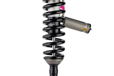 ARB / OME Bp51 Coilover S/N..Tundra Front Rh - Suspension
