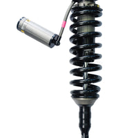 ARB / OME Bp51 Coilover S/N..Tundra Front Rh - Suspension