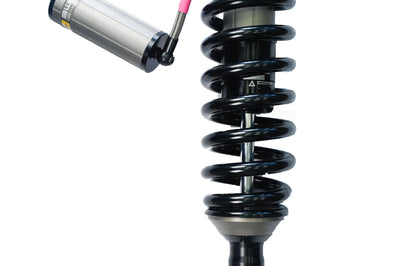 ARB / OME Bp51 Coilover S/N..Tundra Front Rh - Suspension