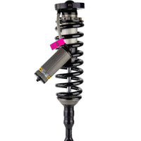 ARB / OME Bp51 Coilover S/N..Tundra Front Rh - Suspension