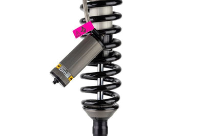 ARB / OME Bp51 Coilover S/N..Tundra Front Rh - Suspension