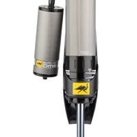 ARB / OME Bp51 Shock Absorber S/N..Tacoma Rear Rh - Suspension