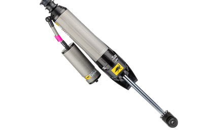 ARB / OME Bp51 Shock Absorber S/N..Tacoma Rear Rh - Suspension