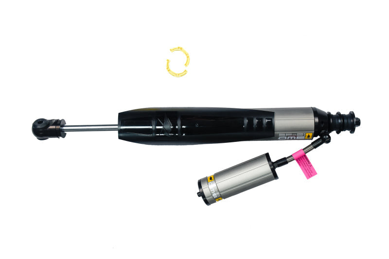 ARB / OME Bp51 Shock Absorber S/N..Tacoma Rear Rh - Suspension