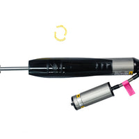 ARB / OME Bp51 Shock Absorber S/N..Tacoma Rear Rh - Suspension