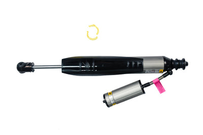 ARB / OME Bp51 Shock Absorber S/N..Tacoma Rear Rh - Suspension
