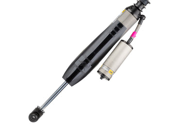 ARB / OME Bp51 Shock Absorber S/N..Tacoma Rear Rh - Suspension