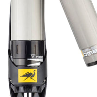 ARB / OME Bp51 Shock Absorber Tundra Rear Lh - Suspension