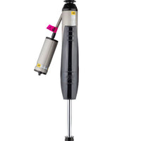 ARB / OME Bp51 Shock Absorber Tundra Rear Lh - Suspension