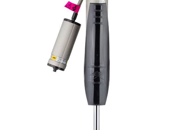 ARB / OME Bp51 Shock Absorber Tundra Rear Lh - Suspension