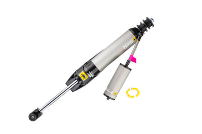 ARB / OME Bp51 Shock Absorber Tundra Rear Lh - Suspension