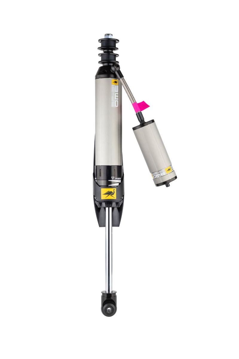 ARB / OME Bp51 Shock Absorber Tundra Rear Lh - Suspension