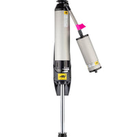 ARB / OME Bp51 Shock Absorber Tundra Rear Lh - Suspension