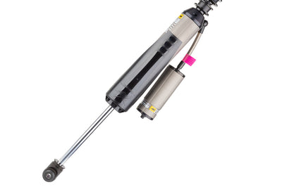 ARB / OME Bp51 Shock Absorber Tundra Rear Rh - Suspension