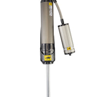 ARB / OME Bp51 Shock Absorber Tundra Rear Rh - Suspension