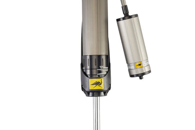 ARB / OME Bp51 Shock Absorber Tundra Rear Rh - Suspension