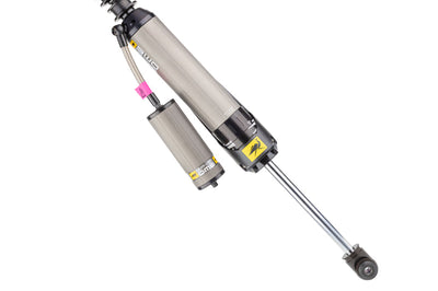 ARB / OME Bp51 Shock Absorber Tundra Rear Rh - Suspension