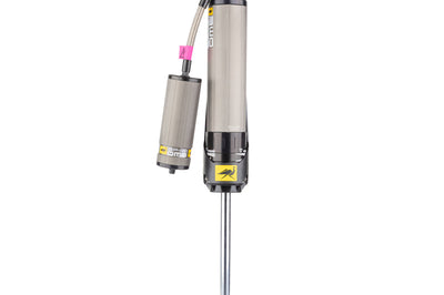 ARB / OME Bp51 Shock Absorber Tundra Rear Rh - Suspension