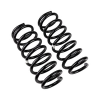 Old Man Emu ARB / OME Coil Spring Front 3In Y61 51/110Kg - Suspension