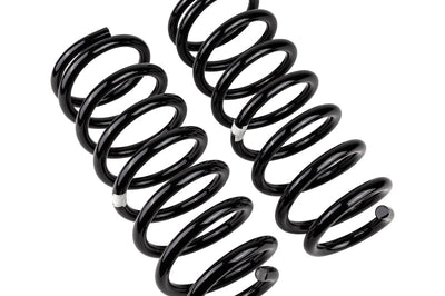Old Man Emu ARB / OME Coil Spring Front 3In Y61 51/110Kg - Suspension